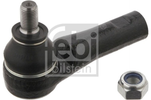 Febi Bilstein Ακρόμπαρο - 12798