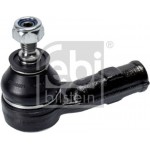 Febi Bilstein Ακρόμπαρο - 12800