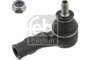 Febi Bilstein Ακρόμπαρο - 12800