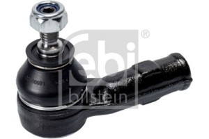 Febi Bilstein Ακρόμπαρο - 12800