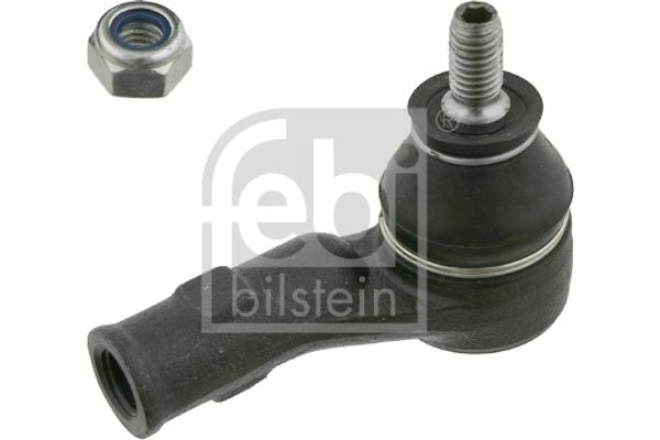 Febi Bilstein Ακρόμπαρο - 12800