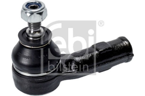 Febi Bilstein Ακρόμπαρο - 12800