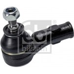 Febi Bilstein Ακρόμπαρο - 12801