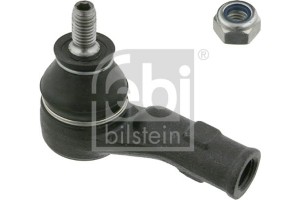 Febi Bilstein Ακρόμπαρο - 12801