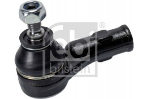 Febi Bilstein Ακρόμπαρο - 12801