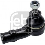 Febi Bilstein Ακρόμπαρο - 12801