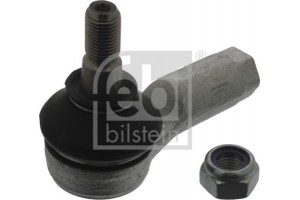 Febi Bilstein Ακρόμπαρο - 12904