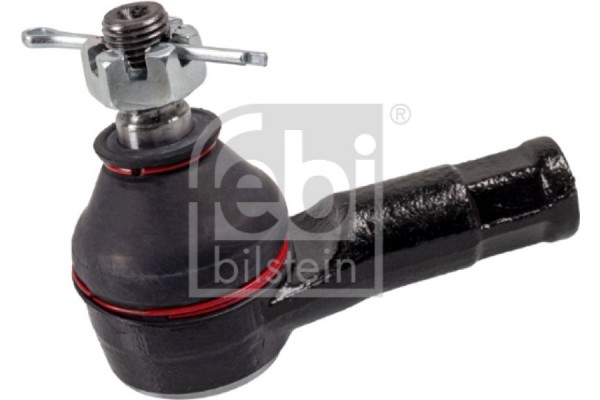 Febi Bilstein Ακρόμπαρο - 12904