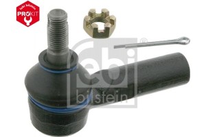 Febi Bilstein Ακρόμπαρο - 12913