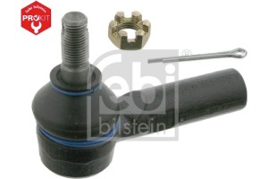 Febi Bilstein Ακρόμπαρο - 12913