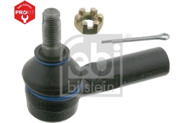 Febi Bilstein Ακρόμπαρο - 12913