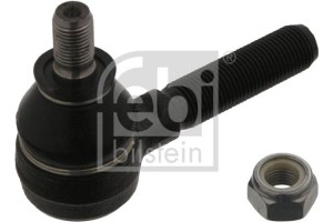 Febi Bilstein Ακρόμπαρο - 12940