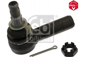 Febi Bilstein Ακρόμπαρο - 12974