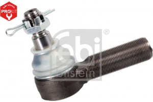 Febi Bilstein Ακρόμπαρο - 12974