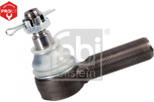 Febi Bilstein Ακρόμπαρο - 12974