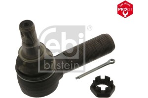 Febi Bilstein Ακρόμπαρο - 12975