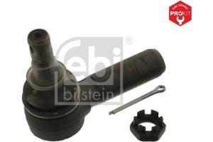 Febi Bilstein Ακρόμπαρο - 12975