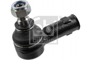 Febi Bilstein Ακρόμπαρο - 14106