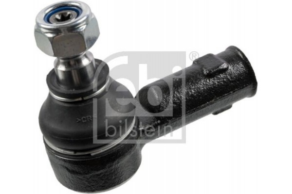 Febi Bilstein Ακρόμπαρο - 14106