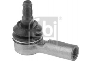 Febi Bilstein Ακρόμπαρο - 14107