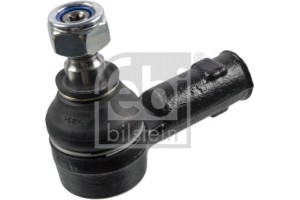 Febi Bilstein Ακρόμπαρο - 14107