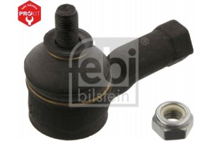 Febi Bilstein Ακρόμπαρο - 14131