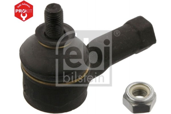 Febi Bilstein Ακρόμπαρο - 14131 Febi Bilstein Ακρόμπαρο - 14131