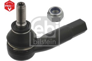 Febi Bilstein Ακρόμπαρο - 14180