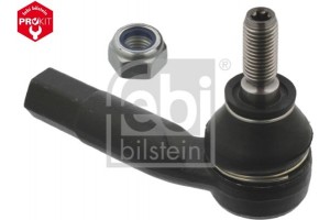 Febi Bilstein Ακρόμπαρο - 14182