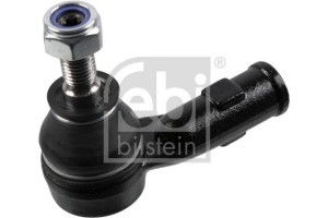 Febi Bilstein Ακρόμπαρο - 14184