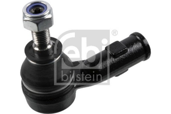 Febi Bilstein Ακρόμπαρο - 14184