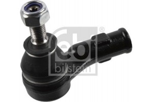 Febi Bilstein Ακρόμπαρο - 14186