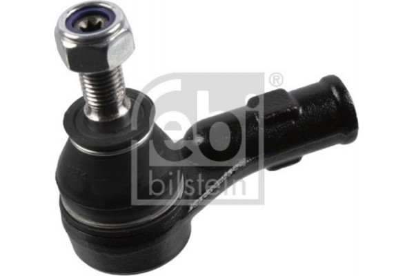 Febi Bilstein Ακρόμπαρο - 14186