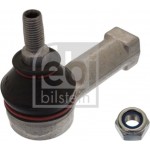 Febi Bilstein Ακρόμπαρο - 15074 Febi Bilstein Ακρόμπαρο - 15074
