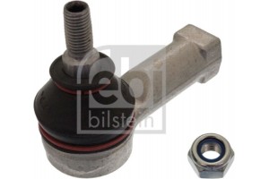 Febi Bilstein Ακρόμπαρο - 15074