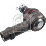 Febi Bilstein Ακρόμπαρο - 15074 Febi Bilstein Ακρόμπαρο - 15074