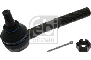 Febi Bilstein Ακρόμπαρο - 15266