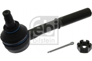 Febi Bilstein Ακρόμπαρο - 15266