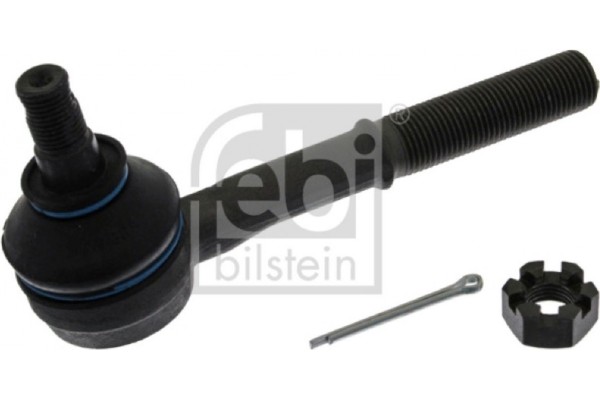 Febi Bilstein Ακρόμπαρο - 15266