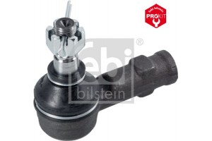 Febi Bilstein Ακρόμπαρο - 15300