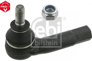 Febi Bilstein Ακρόμπαρο - 17006