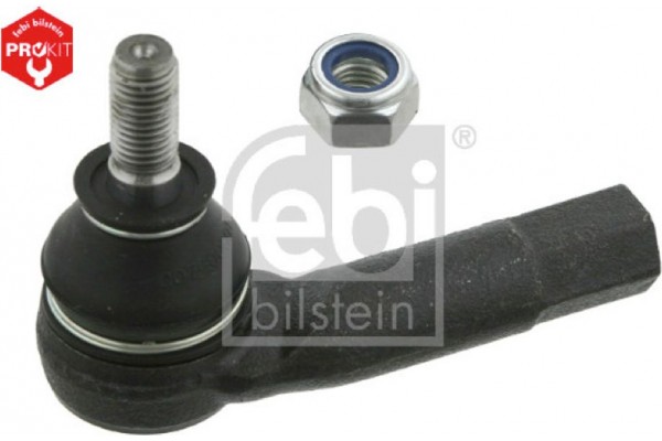 Febi Bilstein Ακρόμπαρο - 17006