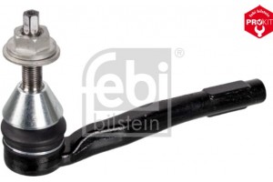 Febi Bilstein Ακρόμπαρο - 170080