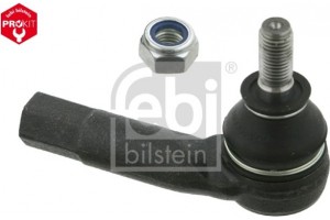 Febi Bilstein Ακρόμπαρο - 17008