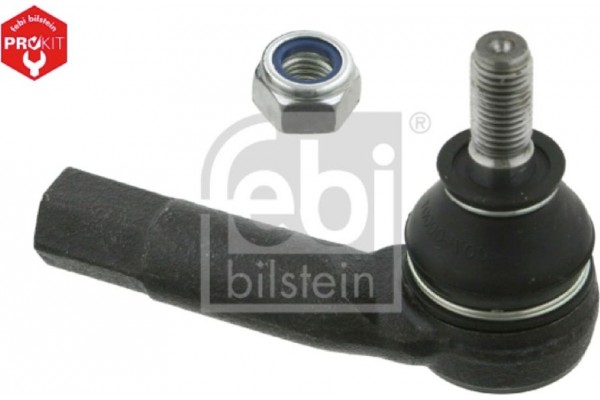 Febi Bilstein Ακρόμπαρο - 17008