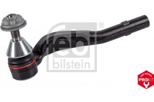 Febi Bilstein Ακρόμπαρο - 170527