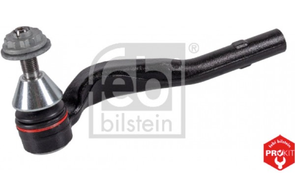Febi Bilstein Ακρόμπαρο - 170527