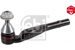 Febi Bilstein Ακρόμπαρο - 170528