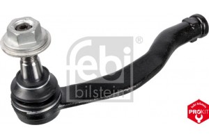 Febi Bilstein Ακρόμπαρο - 170717