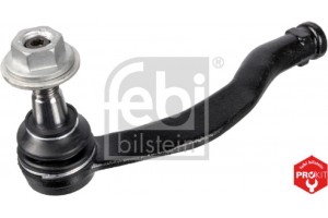 Febi Bilstein Ακρόμπαρο - 170717